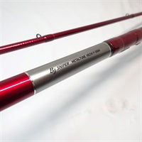 １２ＢＪスナイパーメタルチューンＦー３００Ｍ